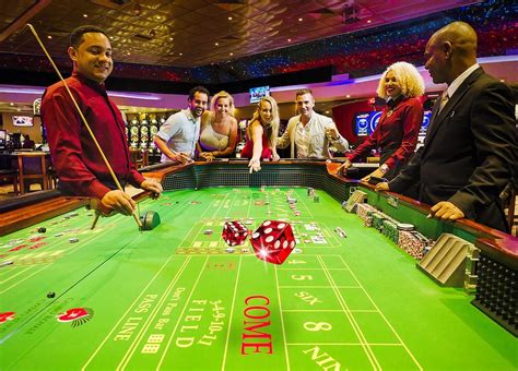 casinos in st maarten These casino resorts in St Martin / St Maarten have great views and are well-liked by travelers: Sonesta Ocean Point Resort - Traveler rating: 4